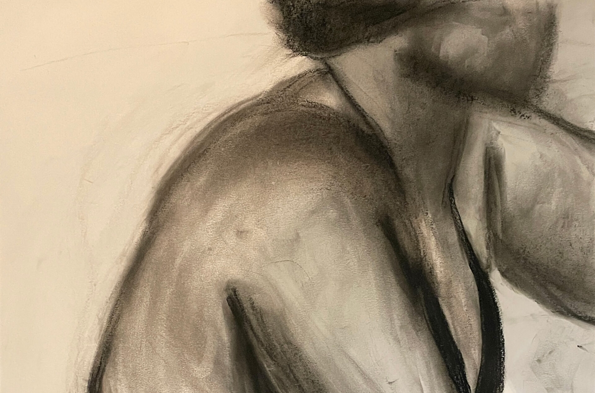 Observational Drawings