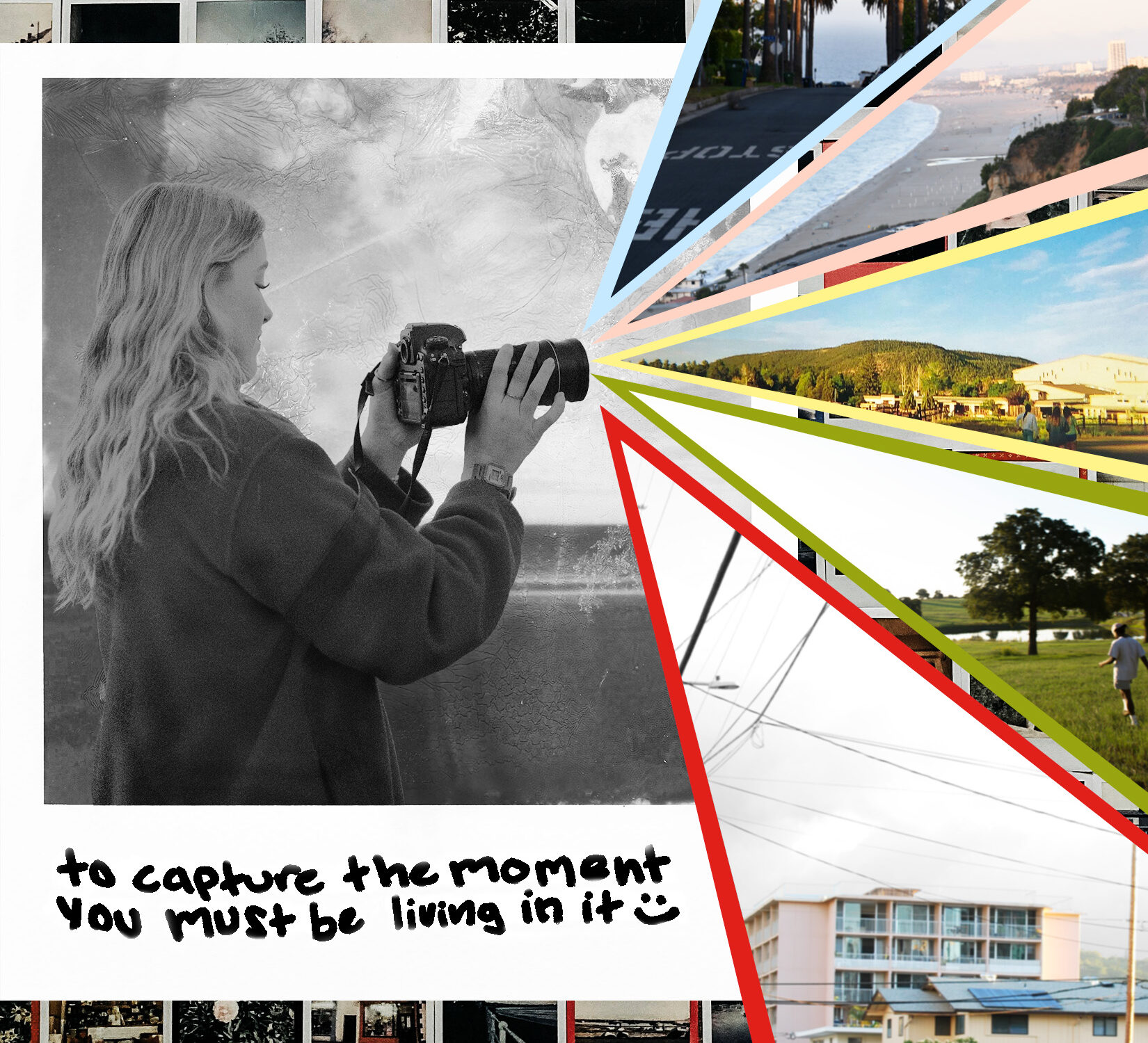 Poster Design Projects